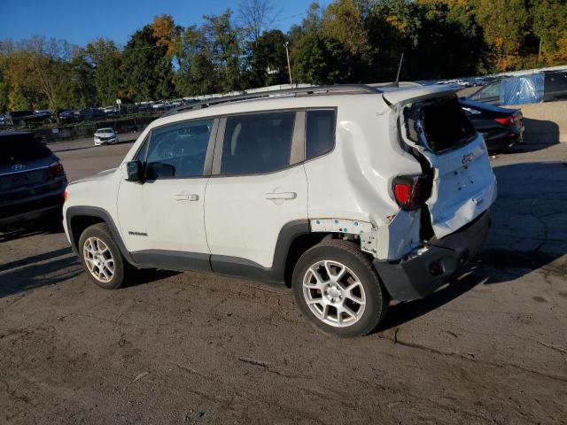 ZACNJBBB2LPL66339 2020 JEEP RENEGADE