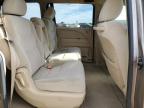 HONDA ODYSSEY LX photo