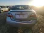 Lot #3024730212 2007 TOYOTA CAMRY CE