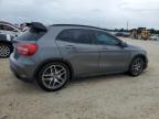 MERCEDES-BENZ GLA 45 AMG photo