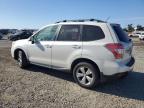 SUBARU FORESTER 2 снимка