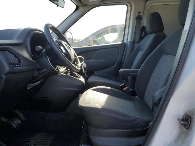 2015 RAM PROMASTER - ZFBERFAT0F6A30103