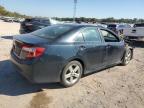 TOYOTA CAMRY L photo