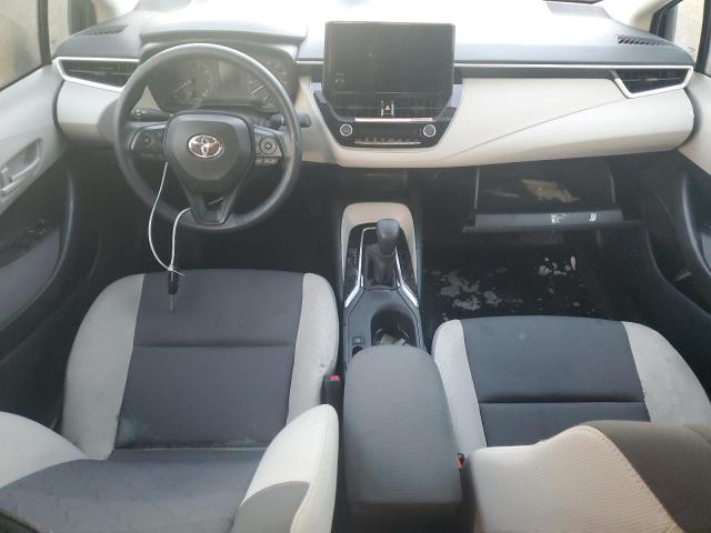 2023 TOYOTA COROLLA LE - 5YFB4MDE0PP028147
