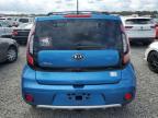 KIA SOUL + photo