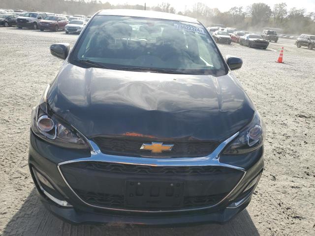 VIN KL8CD6SA0LC453878 2020 CHEVROLET SPARK no.5