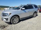 2019 FORD EXPEDITION - 1FMJU1HT7KEA04500