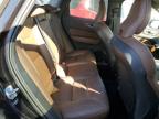 VOLVO XC60 B5 MO photo