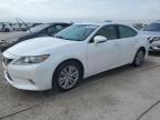 LEXUS ES 350 photo