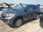 2015 HONDA CR-V EX - 5J6RM4H54FL075840