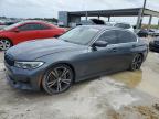 BMW 330I photo