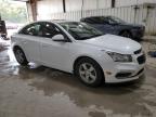 CHEVROLET CRUZE LIMI photo