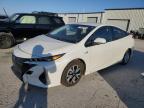 2017 TOYOTA PRIUS PRIM - JTDKARFP7H3039130