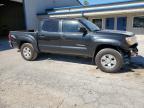 TOYOTA TACOMA DOU photo