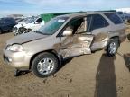 Lot #2938517500 2001 ACURA MDX