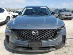 MAZDA CX-50 SELE photo