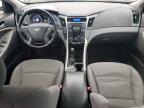 HYUNDAI SONATA GLS photo