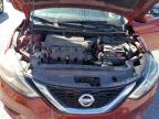 NISSAN SENTRA S photo