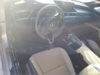 Lot #2960419204 2021 LEXUS ES 350 BAS