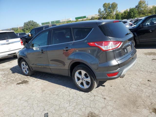 2016 FORD ESCAPE SE - 1FMCU0G70GUC89769