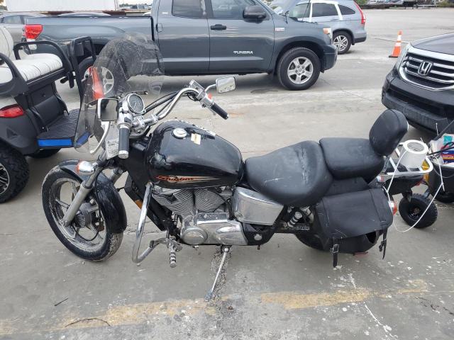 2000 HONDA VT1100 C 1HFSC1802YA403032
