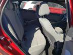 HYUNDAI ACCENT GLS photo