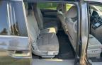 HONDA ODYSSEY EX photo