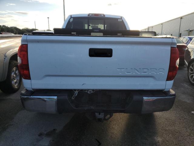 VIN 5TFRY5F12EX150980 2014 Toyota Tundra, Double Ca... no.6