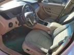 FORD TAURUS SE photo