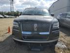 LINCOLN NAVIGATOR photo