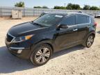 2015 KIA SPORTAGE E - KNDPC3AC8F7696414