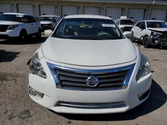 VIN 1N4AL3AP7EN248304 2014 Nissan Altima, 2.5 no.5