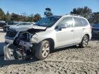 2015 SUBARU FORESTER 2 - JF2SJADC3FH828930