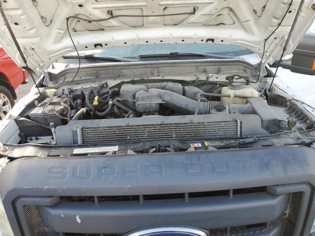 2015 FORD F350 SUPER - 1FT8X3B67FED62095
