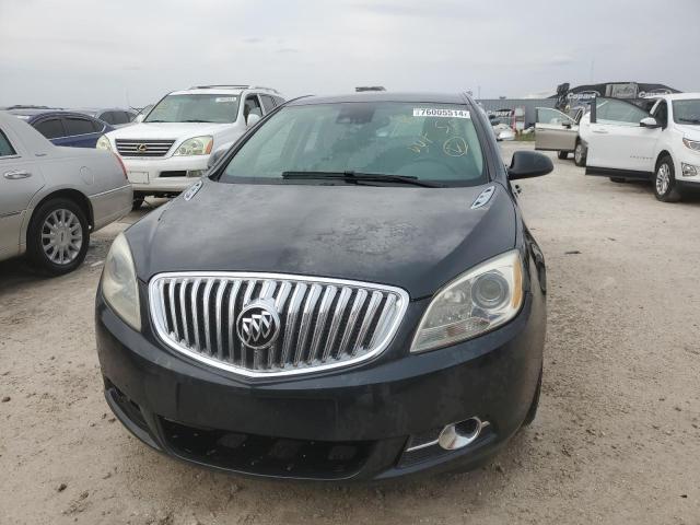 VIN 1G4PR5SK5F4117957 2015 Buick Verano, Convenience no.5