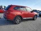 MITSUBISHI OUTLANDER photo