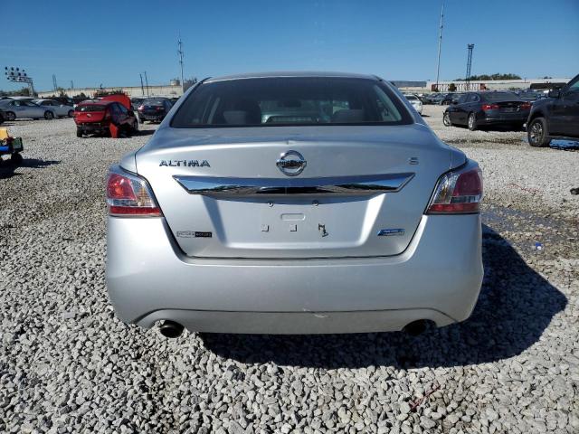 VIN 1N4AL3AP6EC180105 2014 Nissan Altima, 2.5 no.6