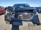 Lot #3025140177 2019 CADILLAC XT4