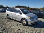 HONDA ODYSSEY EX photo