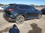 MAZDA CX-9 SIGNA photo