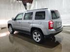 Lot #3028272844 2016 JEEP PATRIOT LA