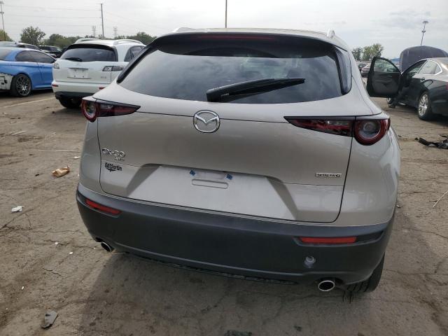 2023 MAZDA CX-30 SELE - 3MVDMBBM2PM545530