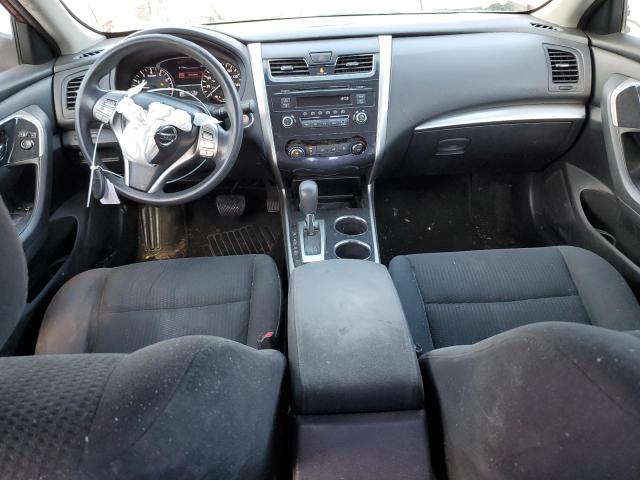 VIN 1N4AL3APXEC285861 2014 Nissan Altima, 2.5 no.8