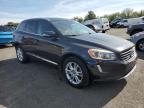 VOLVO XC60 T5 PR photo