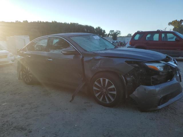 2016 NISSAN ALTIMA 2.5 - 1N4AL3AP4GC278357