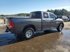 Lot #2957387425 2014 RAM 1500 ST