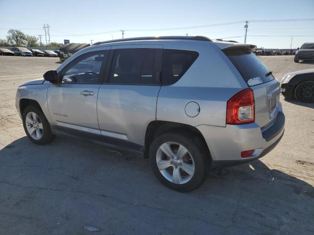 Vin: 1c4njcba0cd678352, lot: 43110855, jeep compass sport 20122