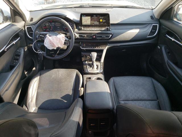 2021 KIA SELTOS SX KNDETCA20M7060338