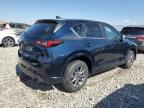 MAZDA CX-5 SELEC снимка