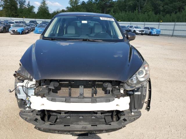 2016 MAZDA CX-5 GT - JM3KE4DY2G0762975